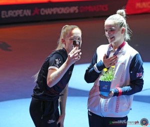 podium aa ph simone ferraro sfa02751 copia